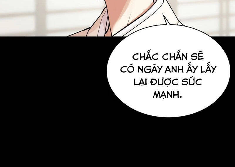 Hoán Đổi Diệu Kỳ Chap 522 - Next Chap 523