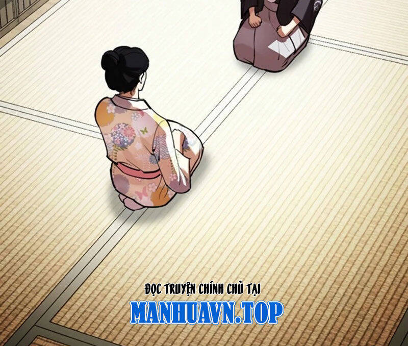 Hoán Đổi Diệu Kỳ Chap 522 - Next Chap 523