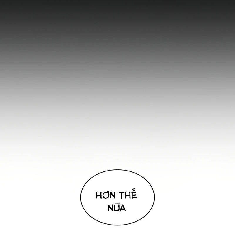 Hoán Đổi Diệu Kỳ Chap 522 - Next Chap 523