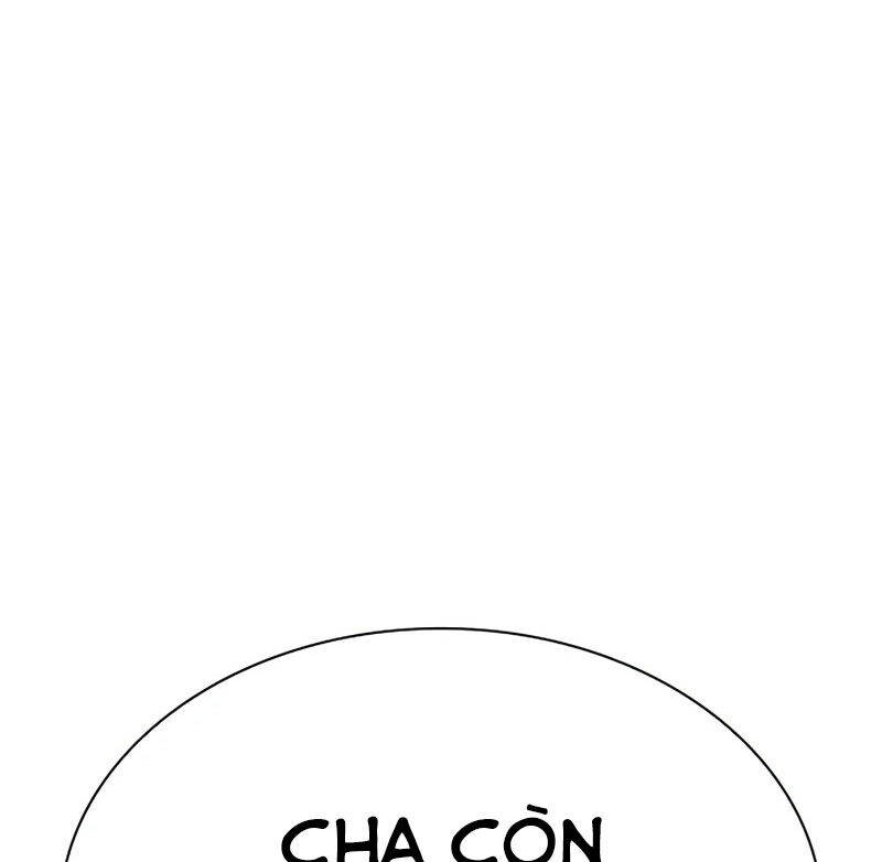 Hoán Đổi Diệu Kỳ Chap 522 - Next Chap 523