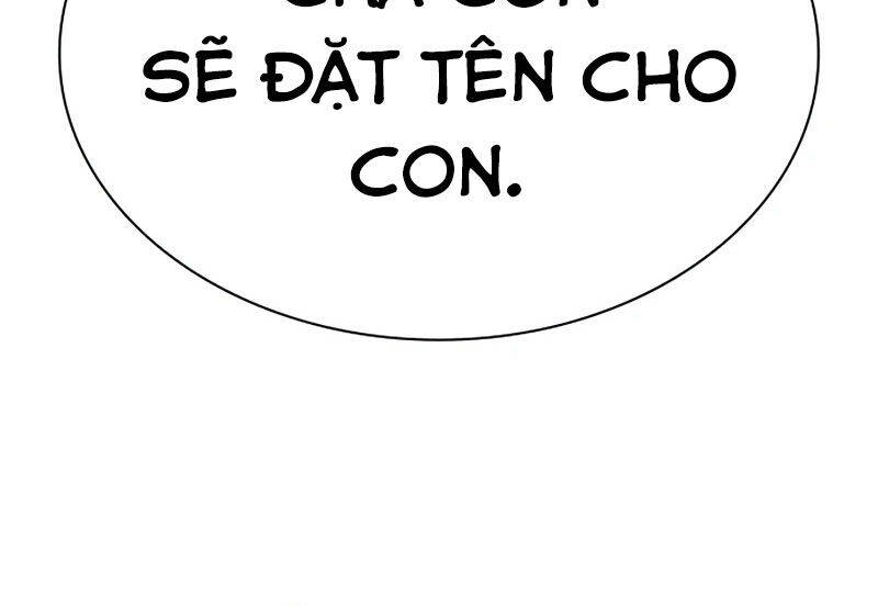 Hoán Đổi Diệu Kỳ Chap 522 - Next Chap 523