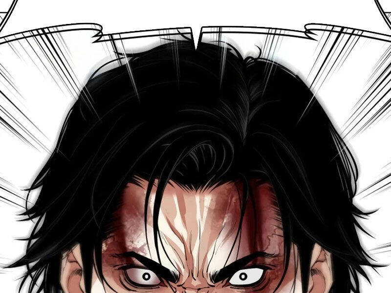 Hoán Đổi Diệu Kỳ Chap 522 - Next Chap 523