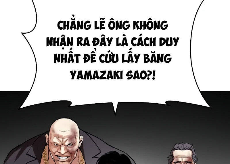Hoán Đổi Diệu Kỳ Chap 522 - Next Chap 523