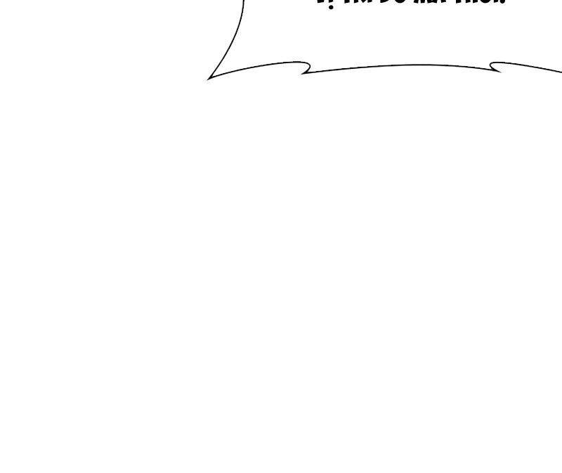 Hoán Đổi Diệu Kỳ Chap 522 - Next Chap 523