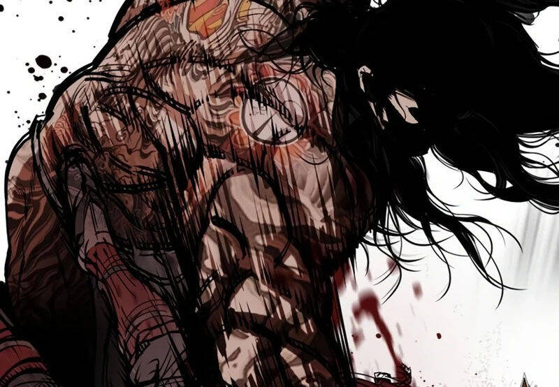 Hoán Đổi Diệu Kỳ Chap 522 - Next Chap 523