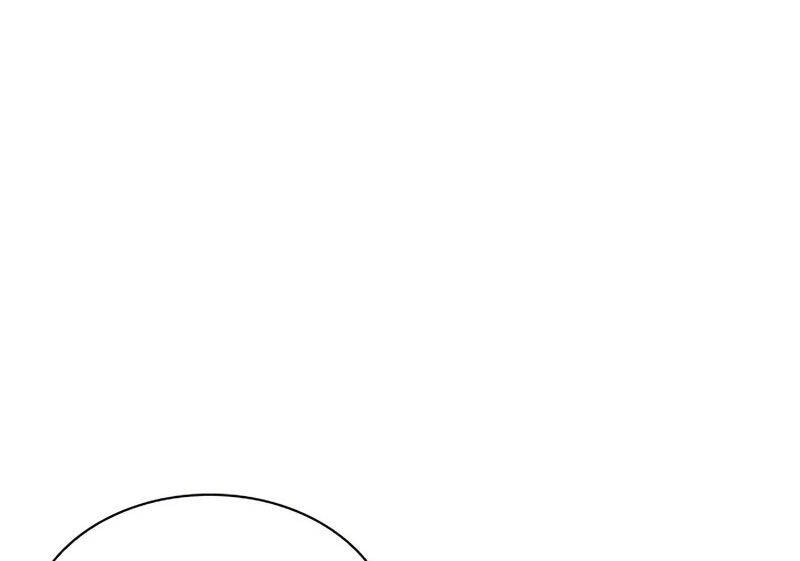 Hoán Đổi Diệu Kỳ Chap 522 - Next Chap 523