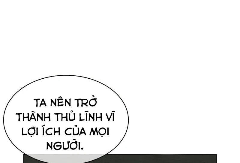Hoán Đổi Diệu Kỳ Chap 522 - Next Chap 523