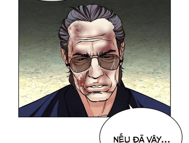 Hoán Đổi Diệu Kỳ Chap 522 - Next Chap 523