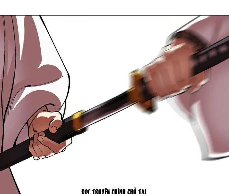 Hoán Đổi Diệu Kỳ Chap 522 - Next Chap 523