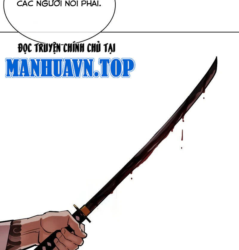 Hoán Đổi Diệu Kỳ Chap 522 - Next Chap 523