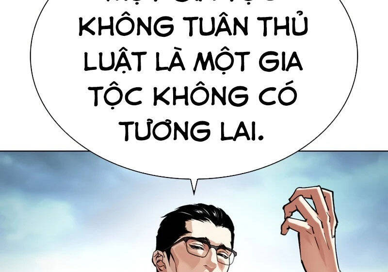 Hoán Đổi Diệu Kỳ Chap 522 - Next Chap 523