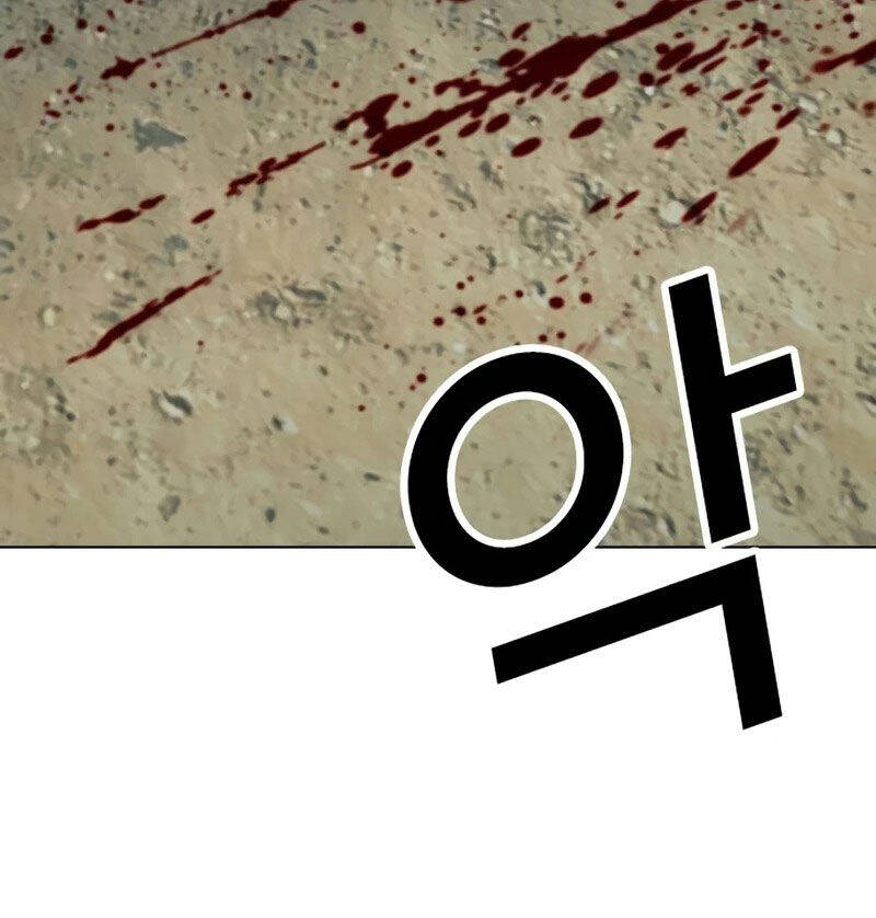 Hoán Đổi Diệu Kỳ Chap 522 - Next Chap 523