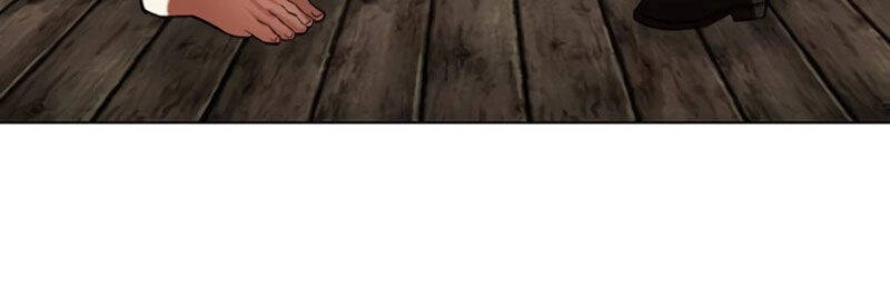 Hoán Đổi Diệu Kỳ Chap 522 - Next Chap 523