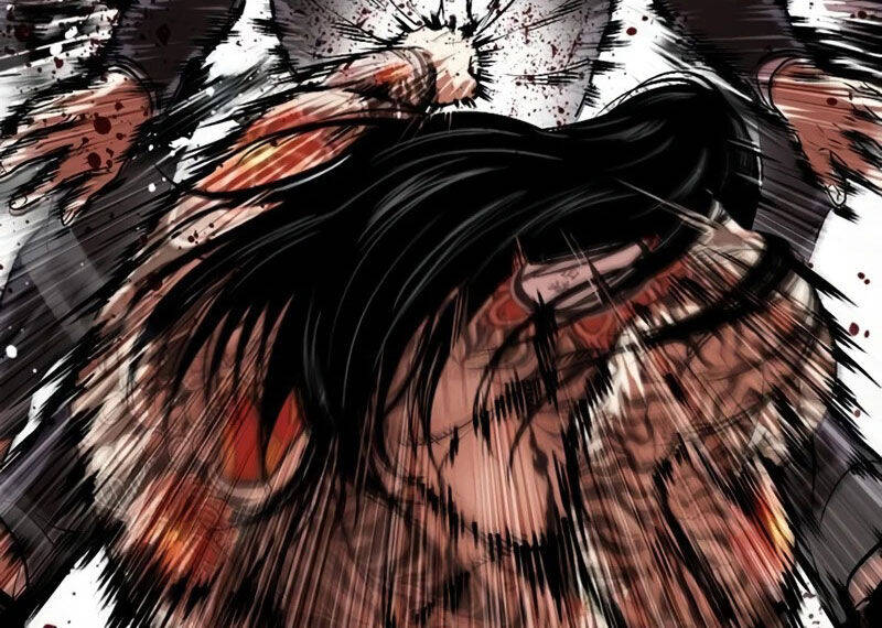 Hoán Đổi Diệu Kỳ Chap 522 - Next Chap 523