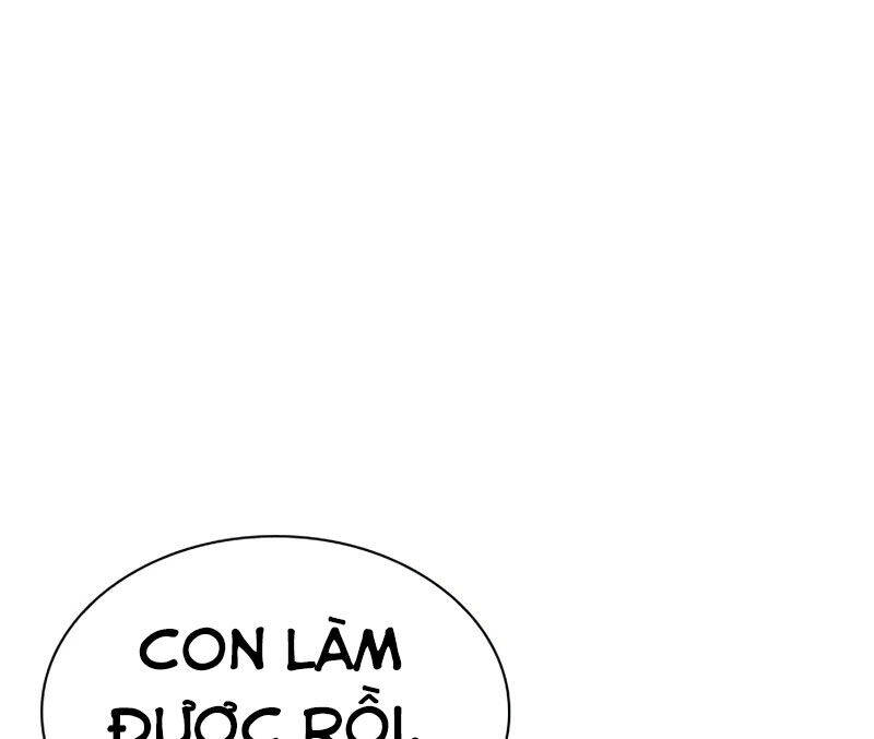 Hoán Đổi Diệu Kỳ Chap 522 - Next Chap 523