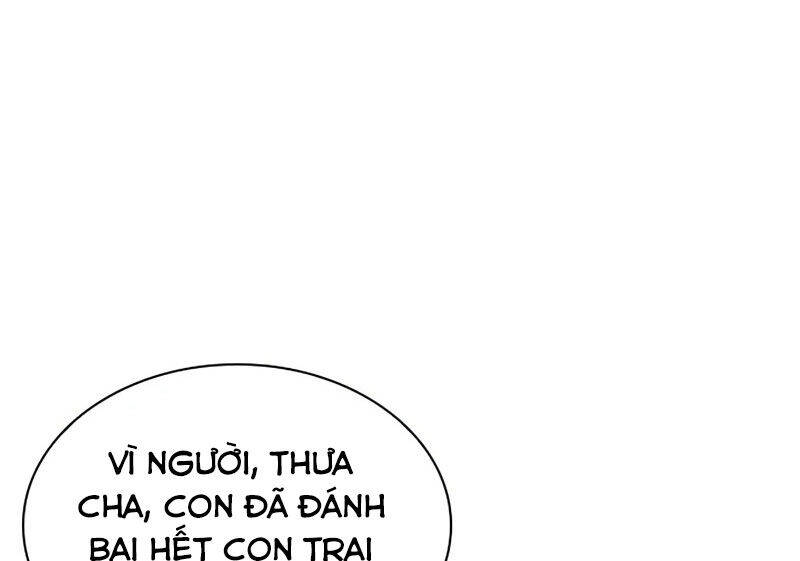 Hoán Đổi Diệu Kỳ Chap 522 - Next Chap 523