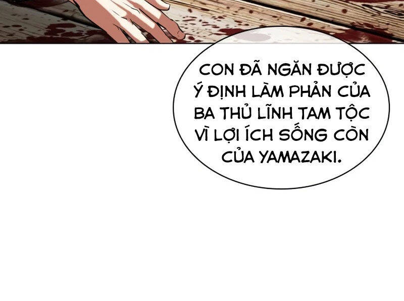 Hoán Đổi Diệu Kỳ Chap 522 - Next Chap 523