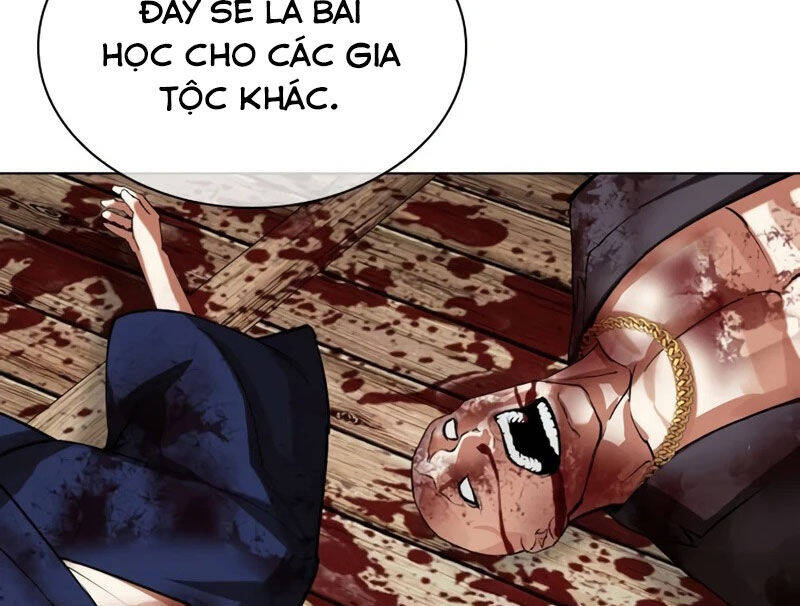 Hoán Đổi Diệu Kỳ Chap 522 - Next Chap 523