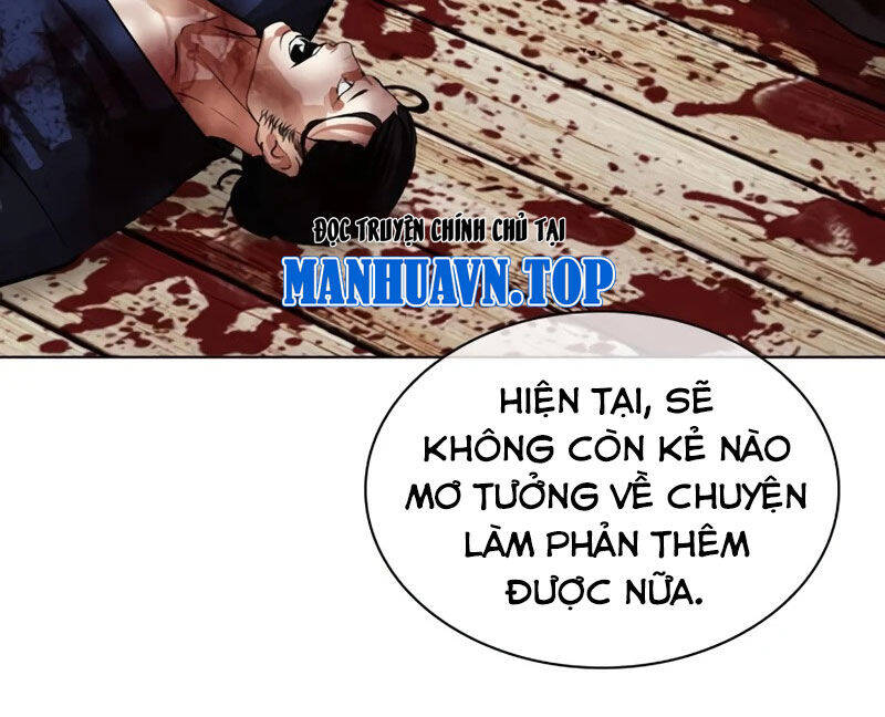 Hoán Đổi Diệu Kỳ Chap 522 - Next Chap 523
