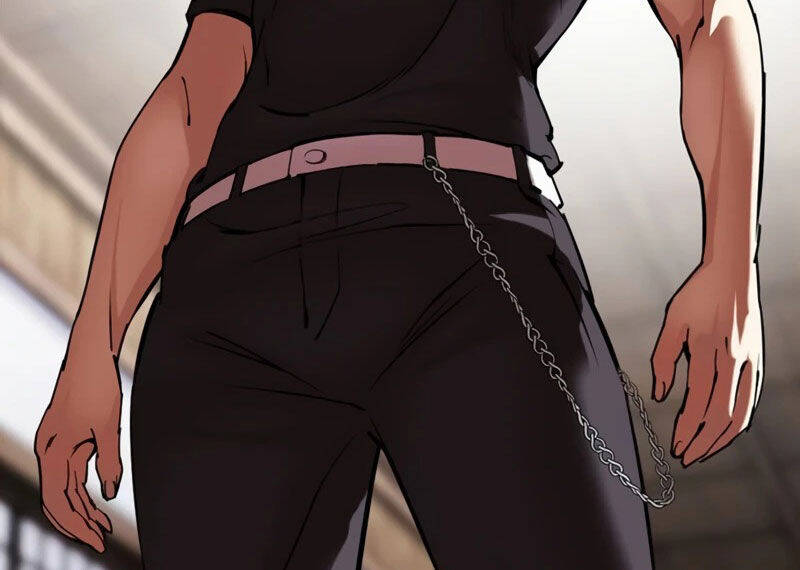 Hoán Đổi Diệu Kỳ Chap 522 - Next Chap 523
