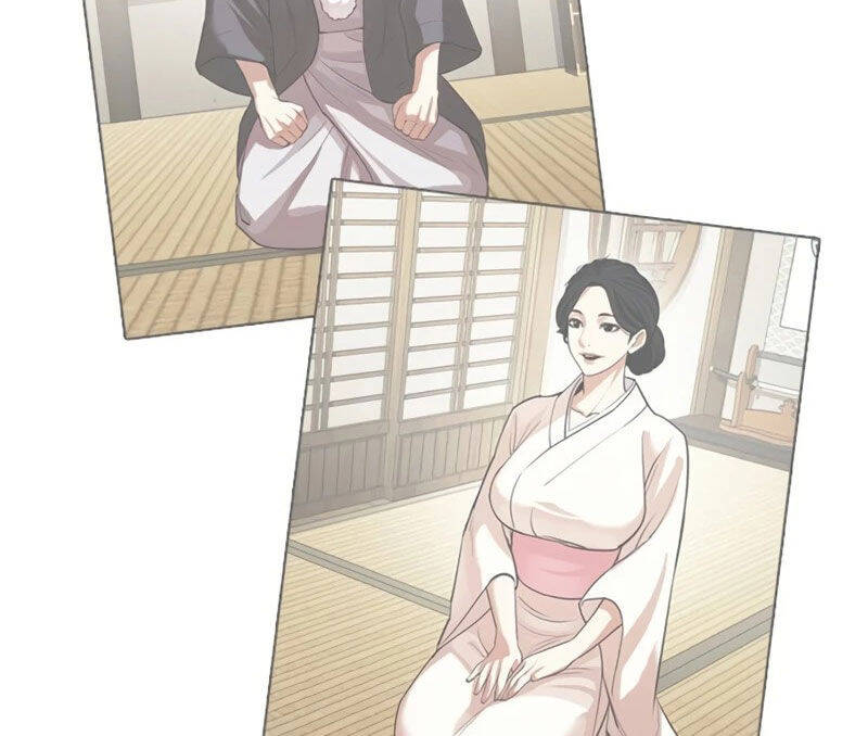 Hoán Đổi Diệu Kỳ Chap 522 - Next Chap 523