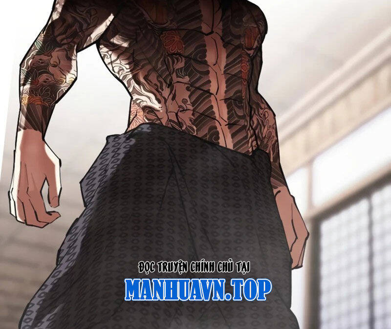 Hoán Đổi Diệu Kỳ Chap 522 - Next Chap 523