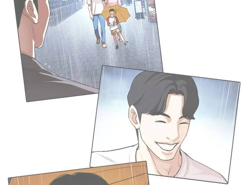 Hoán Đổi Diệu Kỳ Chap 522 - Next Chap 523