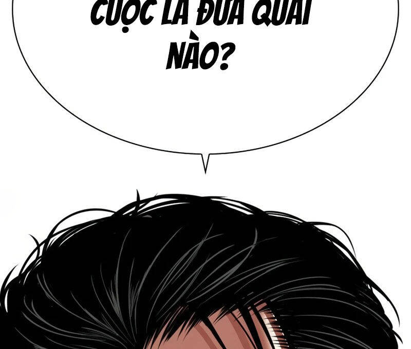 Hoán Đổi Diệu Kỳ Chap 522 - Next Chap 523