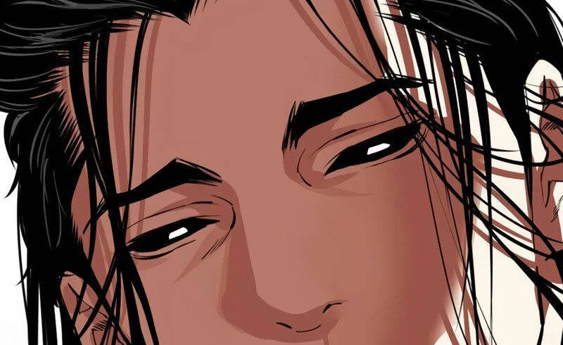 Hoán Đổi Diệu Kỳ Chap 522 - Next Chap 523
