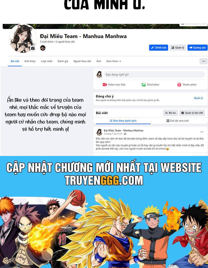 Hoán Đổi Diệu Kỳ Chap 522 - Next Chap 523