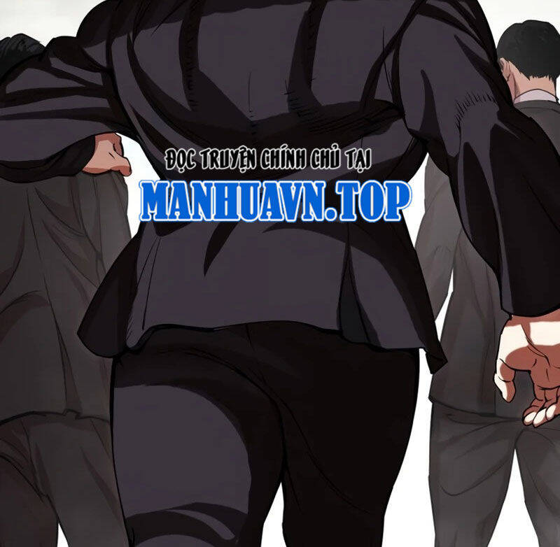 Hoán Đổi Diệu Kỳ Chap 522 - Next Chap 523