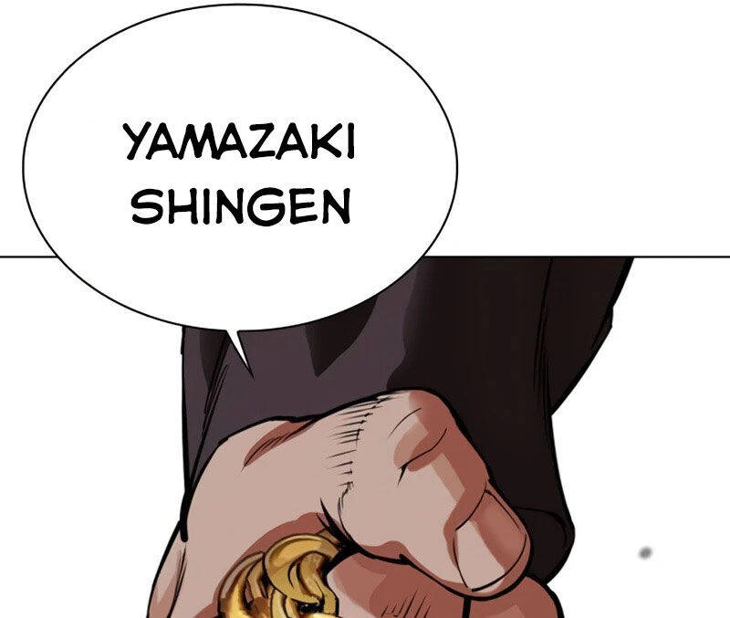 Hoán Đổi Diệu Kỳ Chap 522 - Next Chap 523