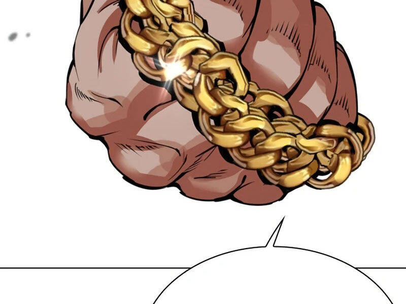 Hoán Đổi Diệu Kỳ Chap 522 - Next Chap 523