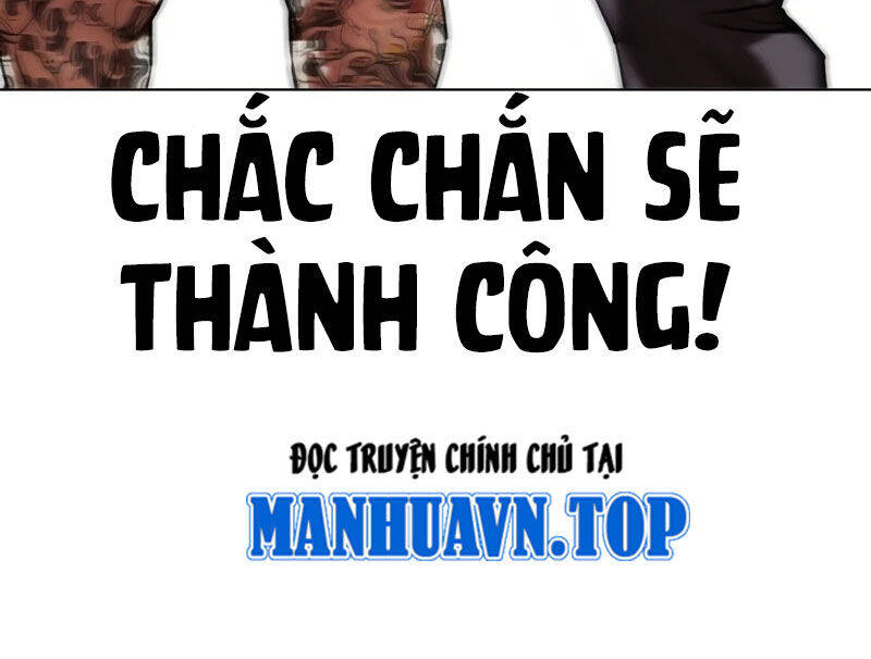 Hoán Đổi Diệu Kỳ Chap 522 - Next Chap 523