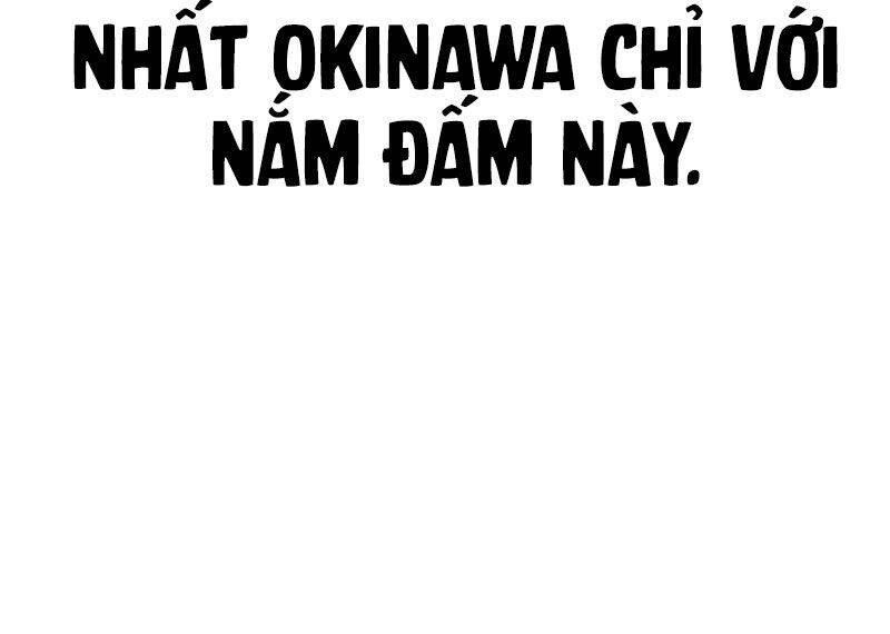Hoán Đổi Diệu Kỳ Chap 522 - Next Chap 523