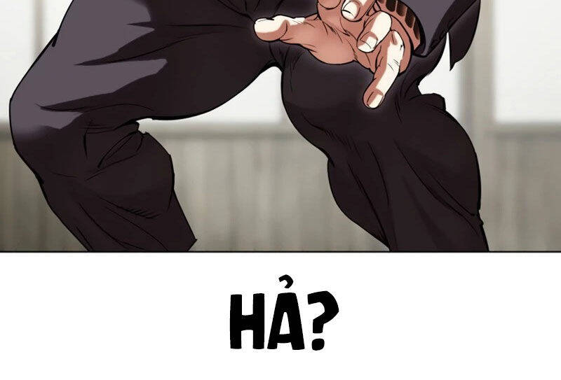 Hoán Đổi Diệu Kỳ Chap 522 - Next Chap 523