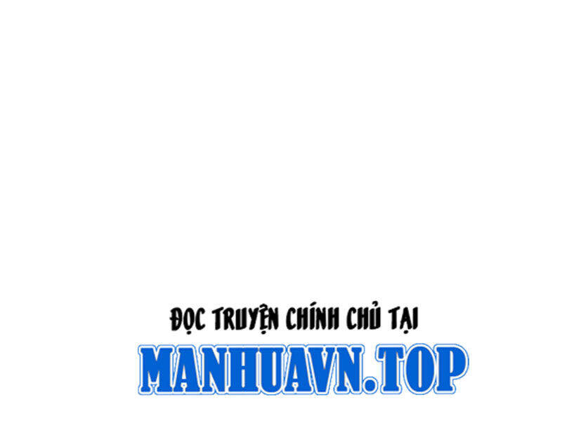 Hoán Đổi Diệu Kỳ Chap 522 - Next Chap 523