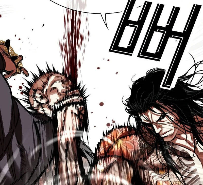 Hoán Đổi Diệu Kỳ Chap 522 - Next Chap 523