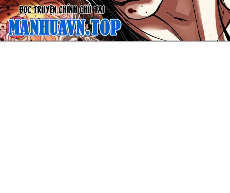Hoán Đổi Diệu Kỳ Chap 522 - Next Chap 523