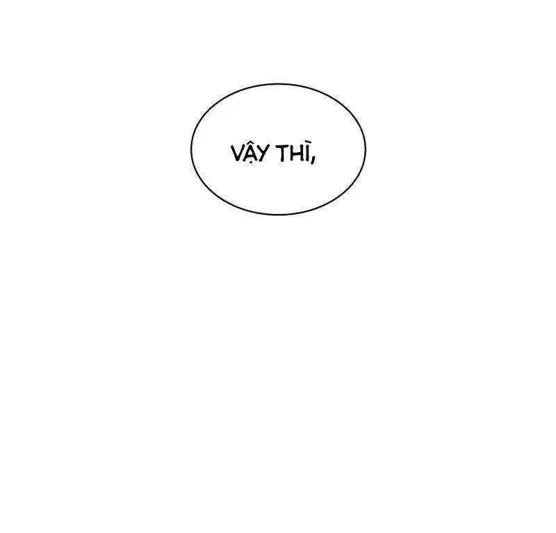 Hoán Đổi Diệu Kỳ Chap 522 - Next Chap 523