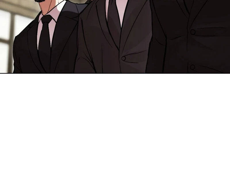 Hoán Đổi Diệu Kỳ Chap 522 - Next Chap 523