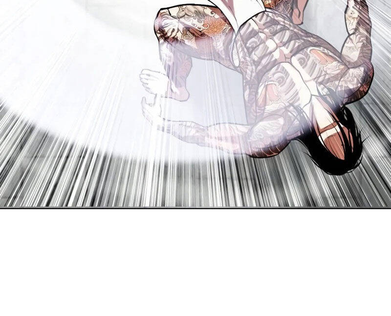 Hoán Đổi Diệu Kỳ Chap 522 - Next Chap 523