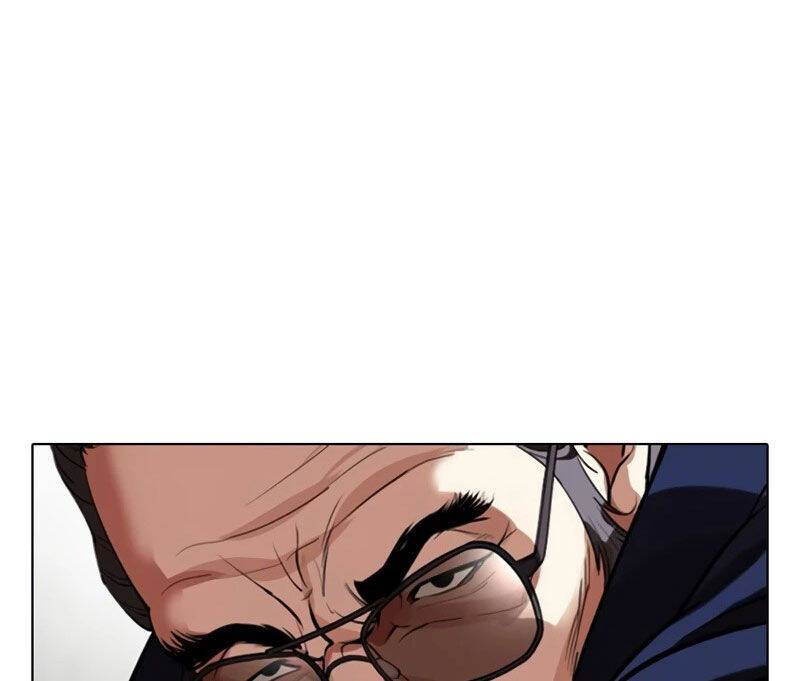 Hoán Đổi Diệu Kỳ Chap 522 - Next Chap 523