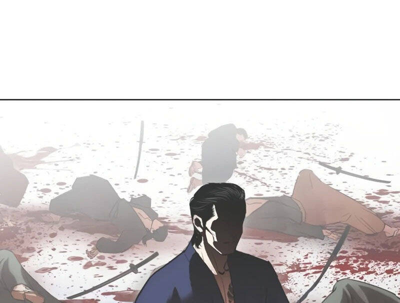 Hoán Đổi Diệu Kỳ Chap 522 - Next Chap 523