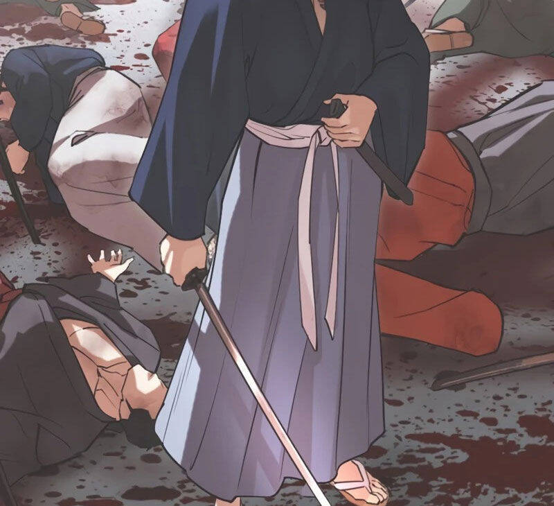 Hoán Đổi Diệu Kỳ Chap 522 - Next Chap 523
