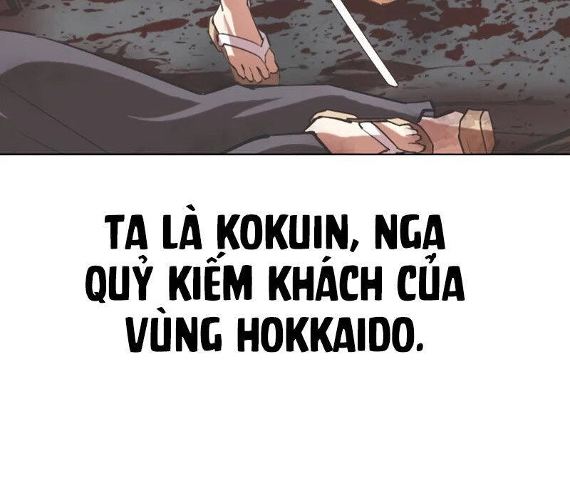 Hoán Đổi Diệu Kỳ Chap 522 - Next Chap 523