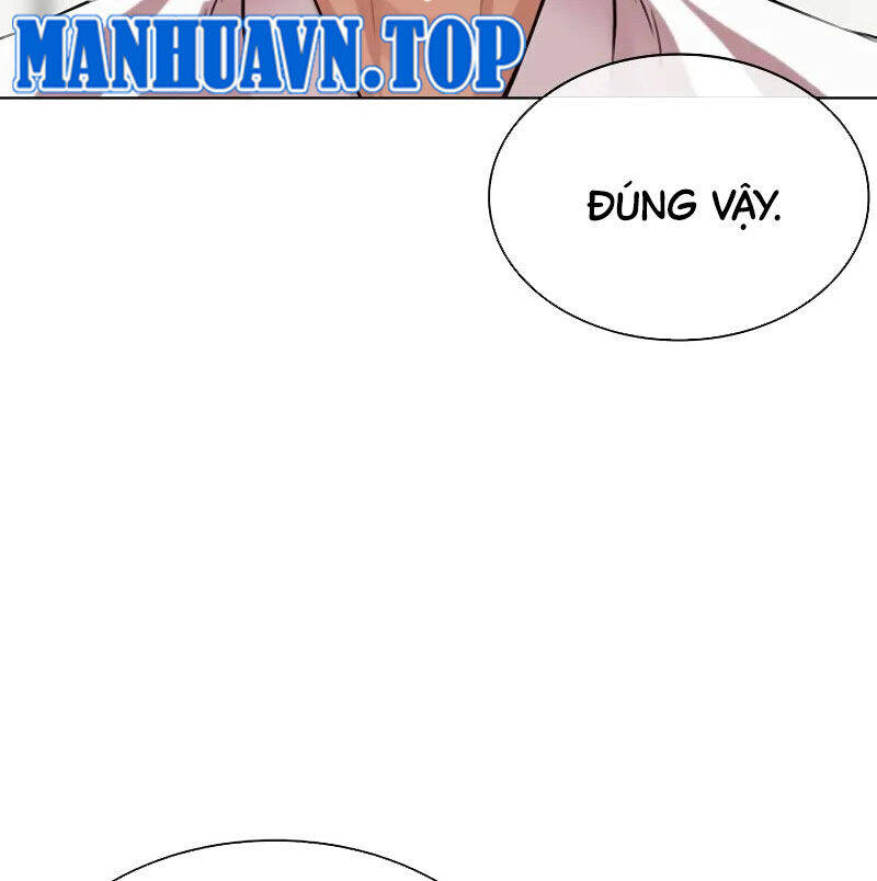 Hoán Đổi Diệu Kỳ Chap 523 - Next Chap 524