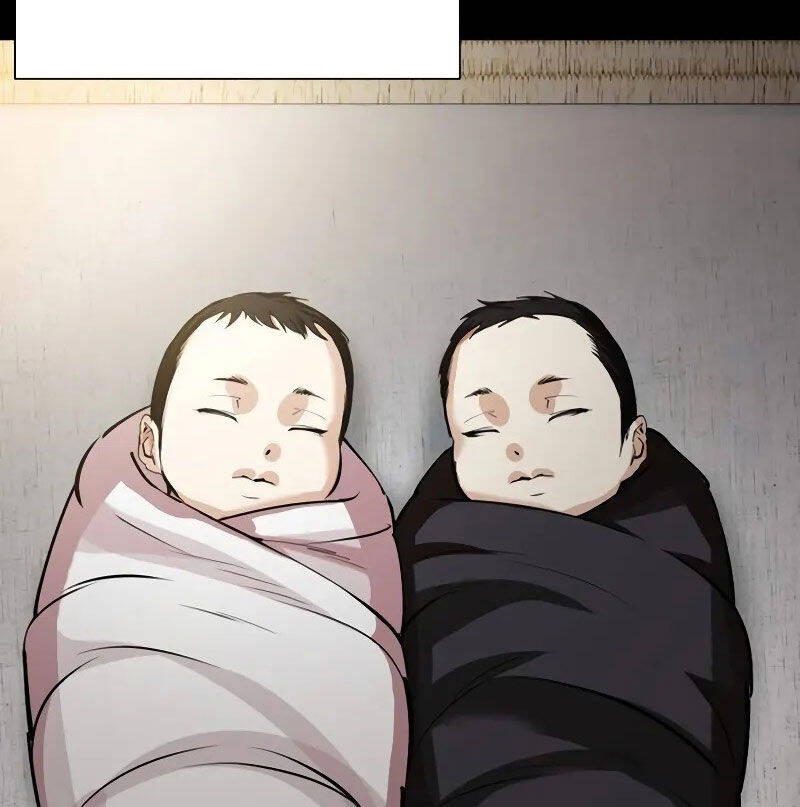 Hoán Đổi Diệu Kỳ Chap 523 - Next Chap 524