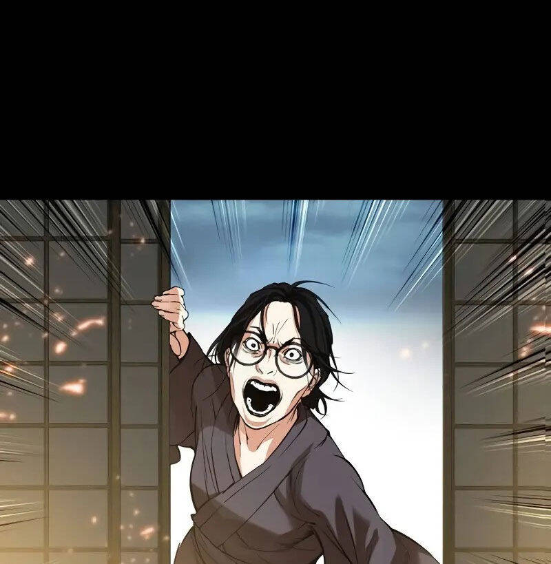 Hoán Đổi Diệu Kỳ Chap 523 - Next Chap 524