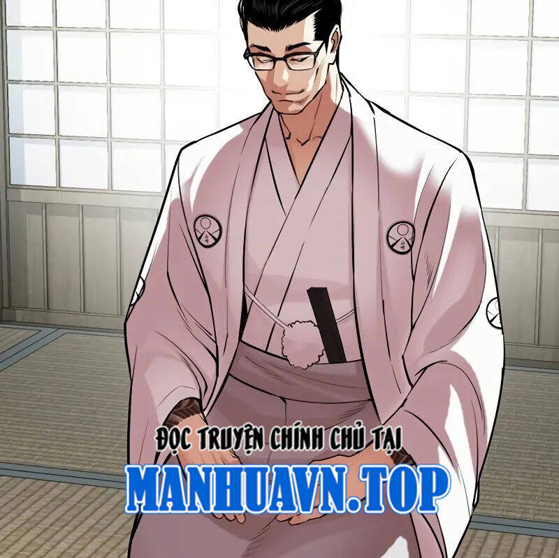 Hoán Đổi Diệu Kỳ Chap 523 - Next Chap 524